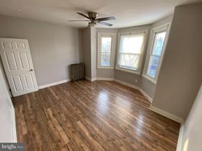 527 S Conestoga Street, Philadelphia PA 19143