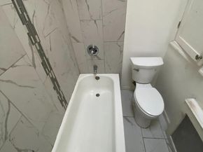 527 S Conestoga Street, Philadelphia PA 19143
