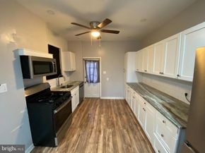 527 S Conestoga Street, Philadelphia PA 19143