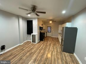 527 S Conestoga Street, Philadelphia PA 19143