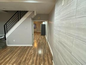 527 S Conestoga Street, Philadelphia PA 19143