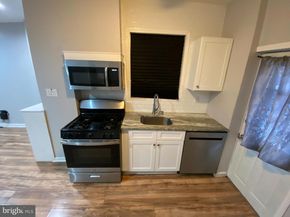 527 S Conestoga Street, Philadelphia PA 19143