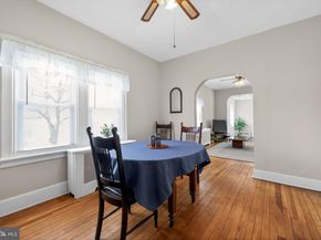 208 Limekiln Pike, Glenside PA 19038