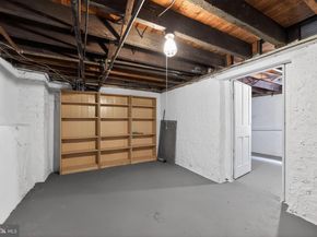 208 Limekiln Pike, Glenside PA 19038