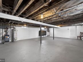 208 Limekiln Pike, Glenside PA 19038