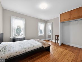 208 Limekiln Pike, Glenside PA 19038