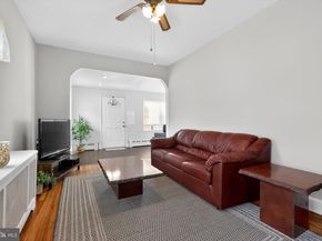 208 Limekiln Pike, Glenside PA 19038