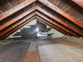 208 Limekiln Pike, Glenside PA 19038