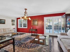 7374 Eldorado Street, Mclean VA 22102