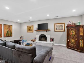 7374 Eldorado Street, Mclean VA 22102