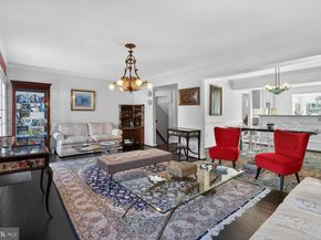 7374 Eldorado Street, Mclean VA 22102