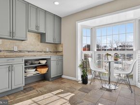 7374 Eldorado Street, Mclean VA 22102