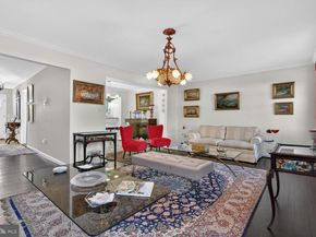 7374 Eldorado Street, Mclean VA 22102