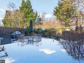 7374 Eldorado Street, Mclean VA 22102