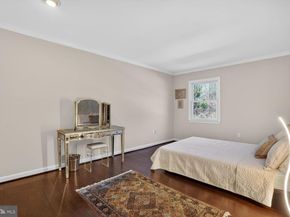 7374 Eldorado Street, Mclean VA 22102