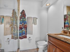 7374 Eldorado Street, Mclean VA 22102