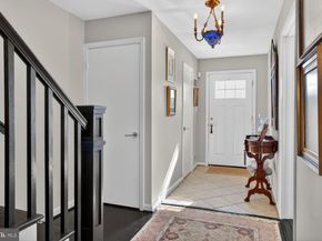7374 Eldorado Street, Mclean VA 22102