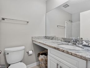 7374 Eldorado Street, Mclean VA 22102