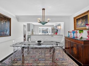 7374 Eldorado Street, Mclean VA 22102