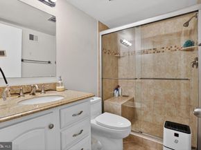 7374 Eldorado Street, Mclean VA 22102