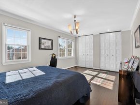 7374 Eldorado Street, Mclean VA 22102