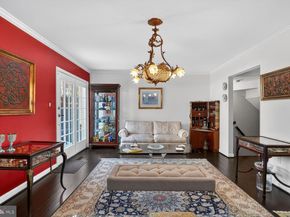 7374 Eldorado Street, Mclean VA 22102
