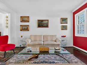 7374 Eldorado Street, Mclean VA 22102