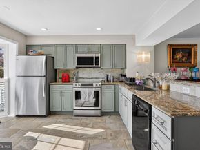 7374 Eldorado Street, Mclean VA 22102