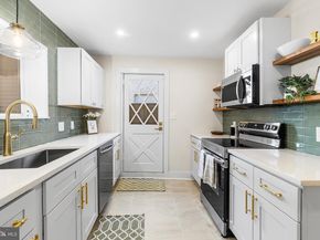 2542 Jasper Street, Philadelphia PA 19125