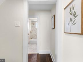 2542 Jasper Street, Philadelphia PA 19125