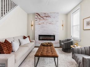 2542 Jasper Street, Philadelphia PA 19125