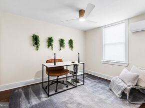 2542 Jasper Street, Philadelphia PA 19125