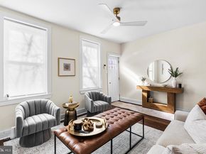 2542 Jasper Street, Philadelphia PA 19125