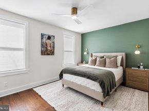 2542 Jasper Street, Philadelphia PA 19125