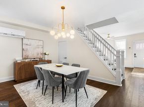 2542 Jasper Street, Philadelphia PA 19125