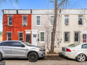 2542 Jasper Street, Philadelphia PA 19125