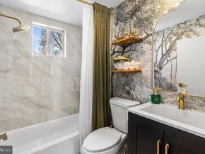 2542 Jasper Street, Philadelphia PA 19125