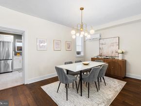 2542 Jasper Street, Philadelphia PA 19125