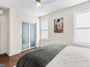 2542 Jasper Street, Philadelphia PA 19125