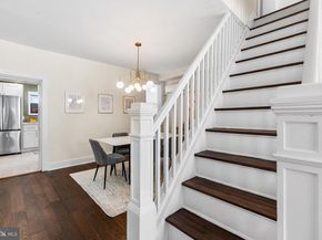 2542 Jasper Street, Philadelphia PA 19125