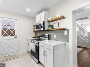 2542 Jasper Street, Philadelphia PA 19125
