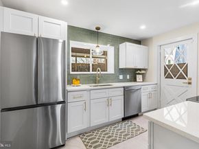 2542 Jasper Street, Philadelphia PA 19125