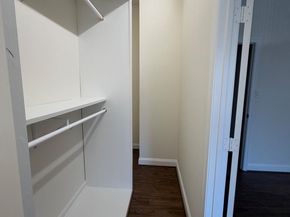 5225 Pooks Hill Road C29N, Bethesda MD 20814