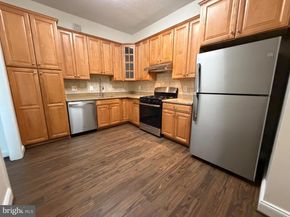 5225 Pooks Hill Road C29N, Bethesda MD 20814