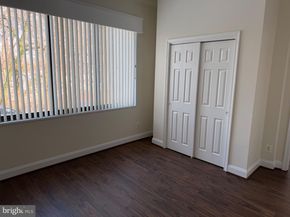 5225 Pooks Hill Road C29N, Bethesda MD 20814