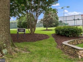 5225 Pooks Hill Road C29N, Bethesda MD 20814