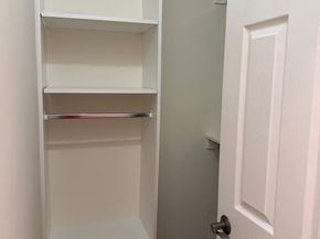 5225 Pooks Hill Road C29N, Bethesda MD 20814