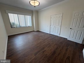 5225 Pooks Hill Road C29N, Bethesda MD 20814