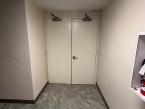 5225 Pooks Hill Road C29N, Bethesda MD 20814