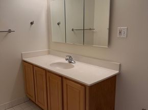 5225 Pooks Hill Road C29N, Bethesda MD 20814